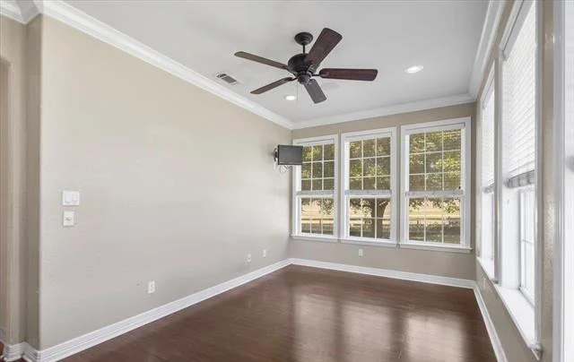 Photo of 15176 County Road 472