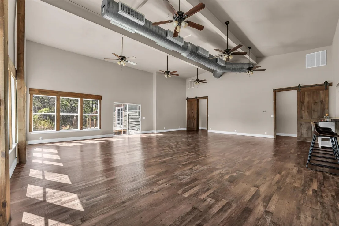 Photo of 245 Windmill Lane