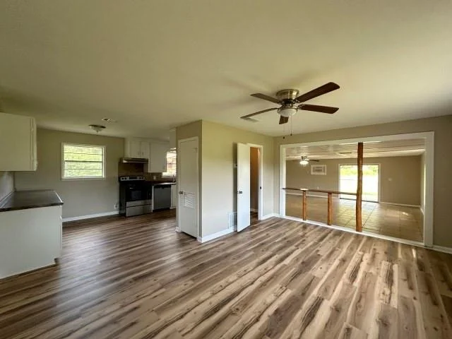 Photo of 854 County Road 4228