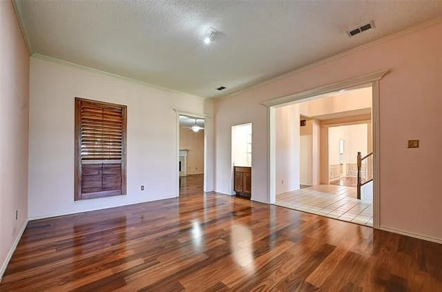 Photo of 3311 Greenglen Circle