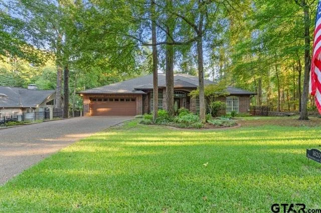 Photo of 1620 Brookhollow Drive