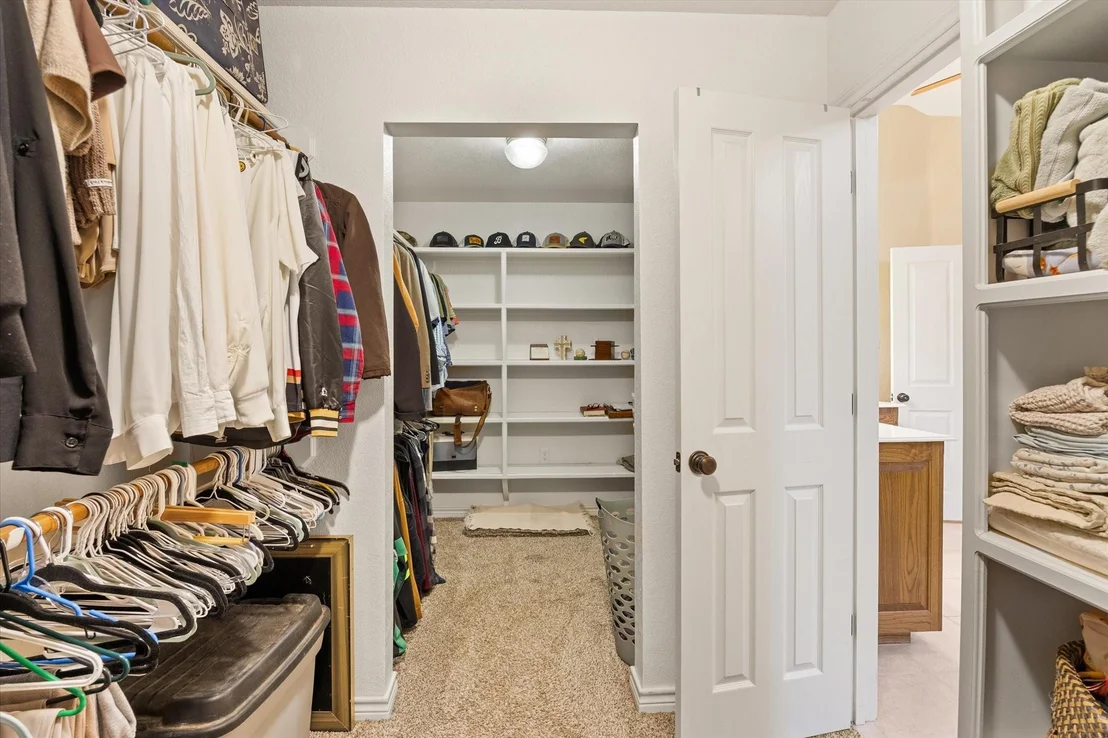 Photo of 4865 Compass Way