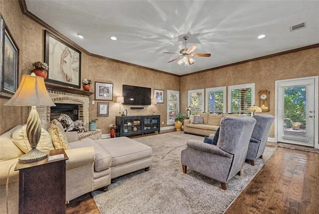 Photo of 127 Cedar Bluff Court