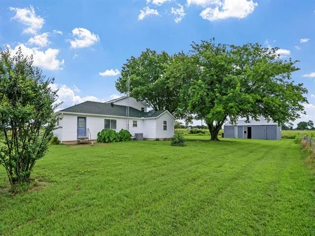 Photo of 764 County Road 147