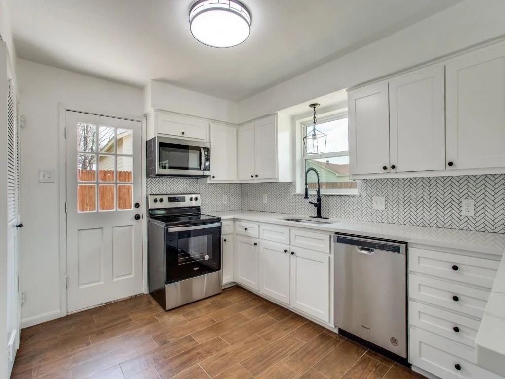 Photo of 1307 Worthington Street