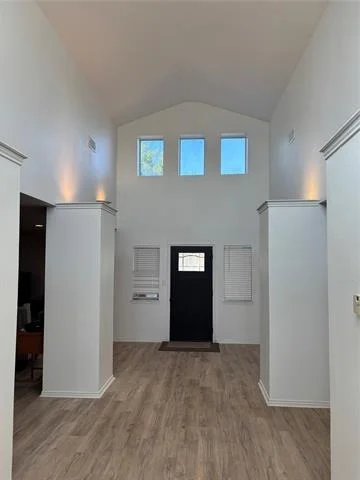 Photo of 711 Baylor Boulevard