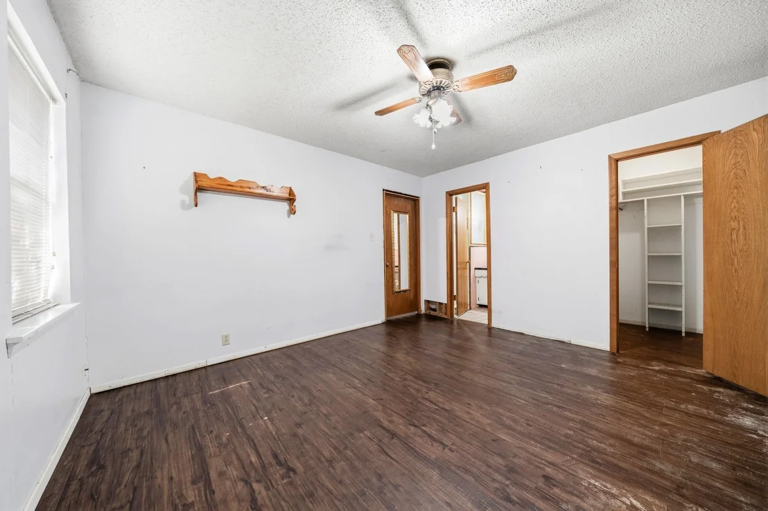 Photo of 104 Forest Lane
