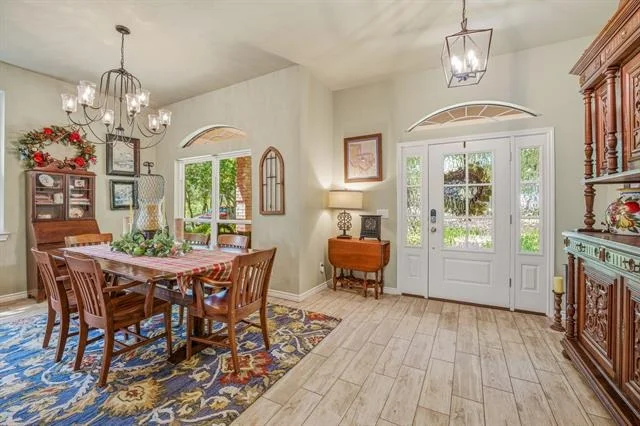 Photo of 428 Timber Ridge Road