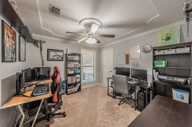 Photo of 4108 Longleaf Lane