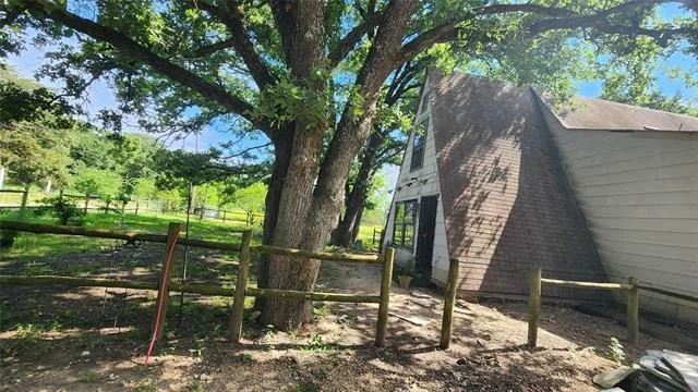 Photo of 123 Private Road 7827