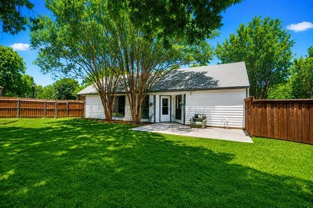Photo of 102 Pinyon Lane
