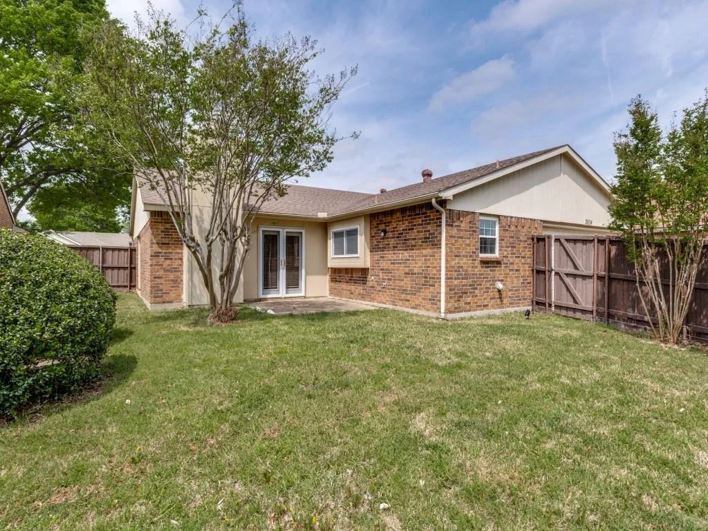 Photo of 2634 Duchess Drive