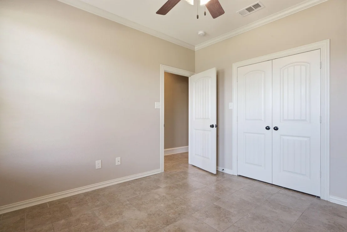 Photo of 295 Kwando Lane