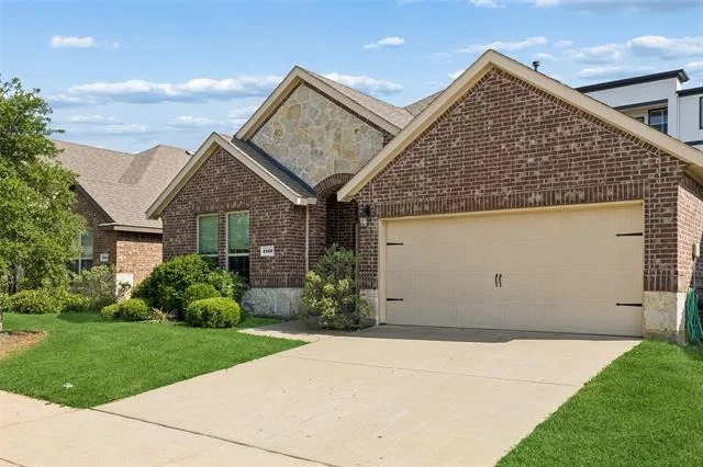 Photo of 2420 Dolostone Drive