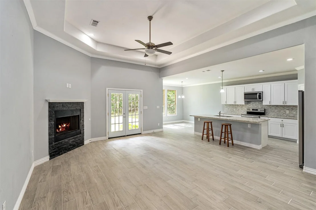 Photo of 123 Channelview Drive