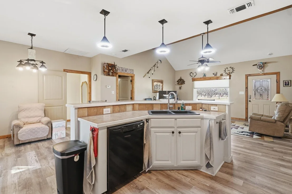 Photo of 3241 Fulwiler Road
