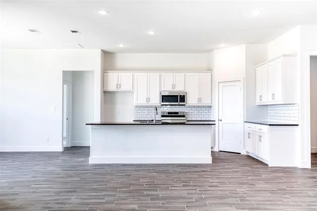 Photo of 225 Cisco Trail