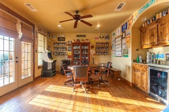 Photo of 3179 Canyon Wren Loop