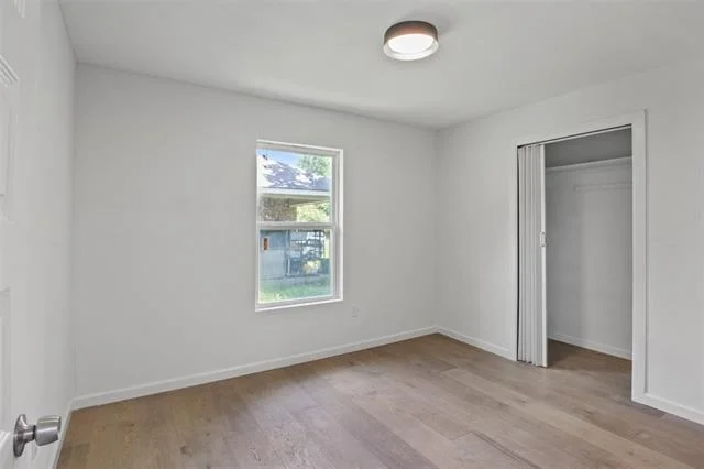 Photo of 119 Circle Drive