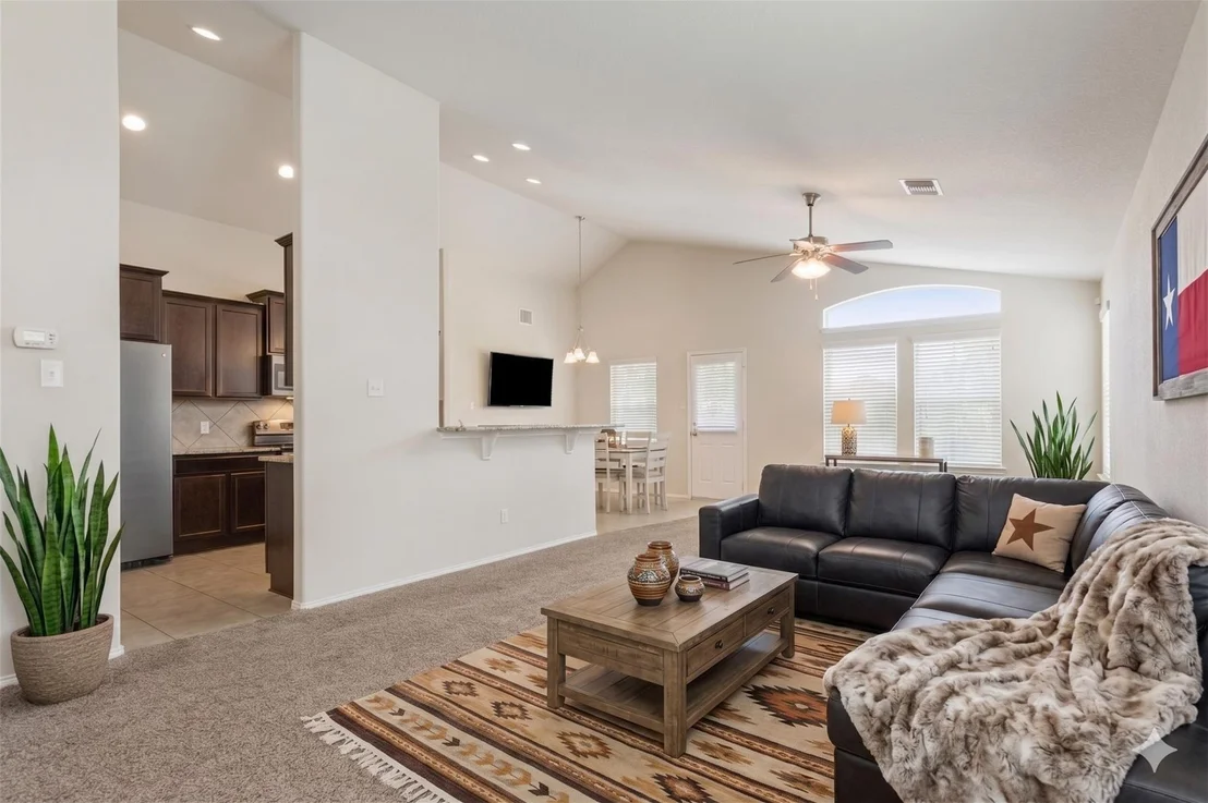 Photo of 9448 Centennial Drive