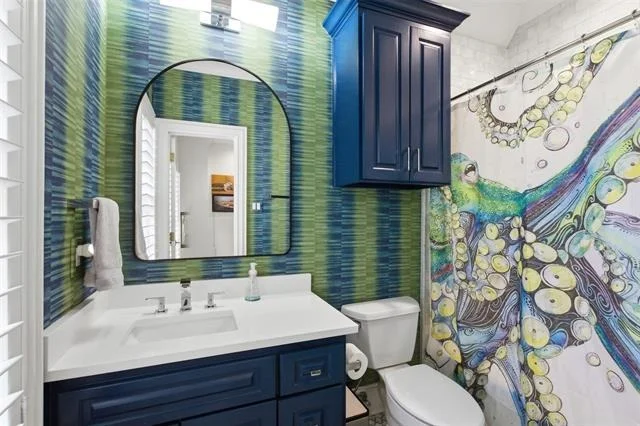 Photo of 3311 Greenbrier Drive