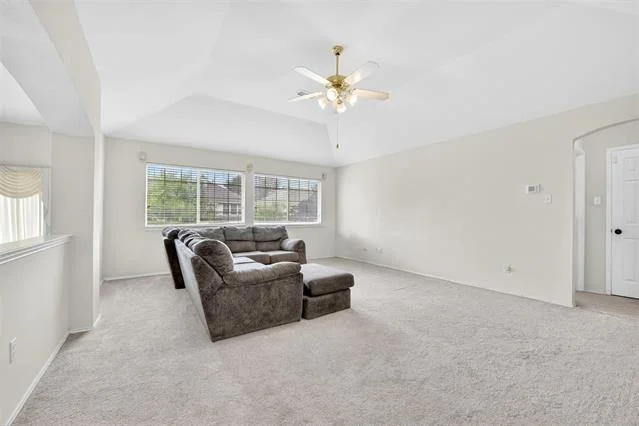 Photo of 5709 Big River Drive