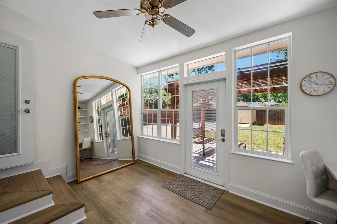 Photo of 5223 Denton Drive