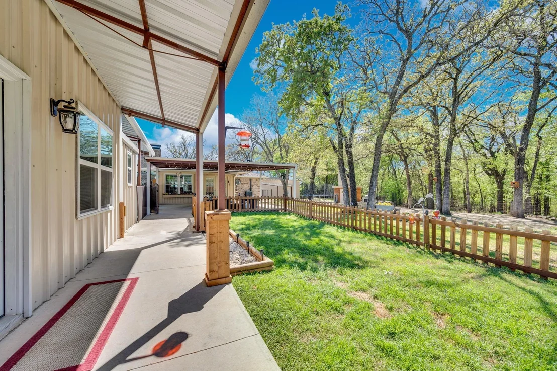 Photo of 2263 Dicey Road