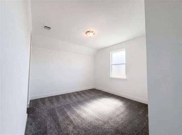 Photo of 8200 Bethpage Drive