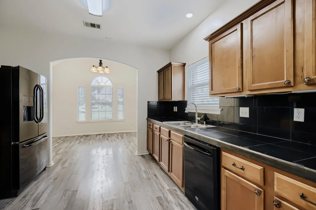 Photo of 131 Avalon Drive