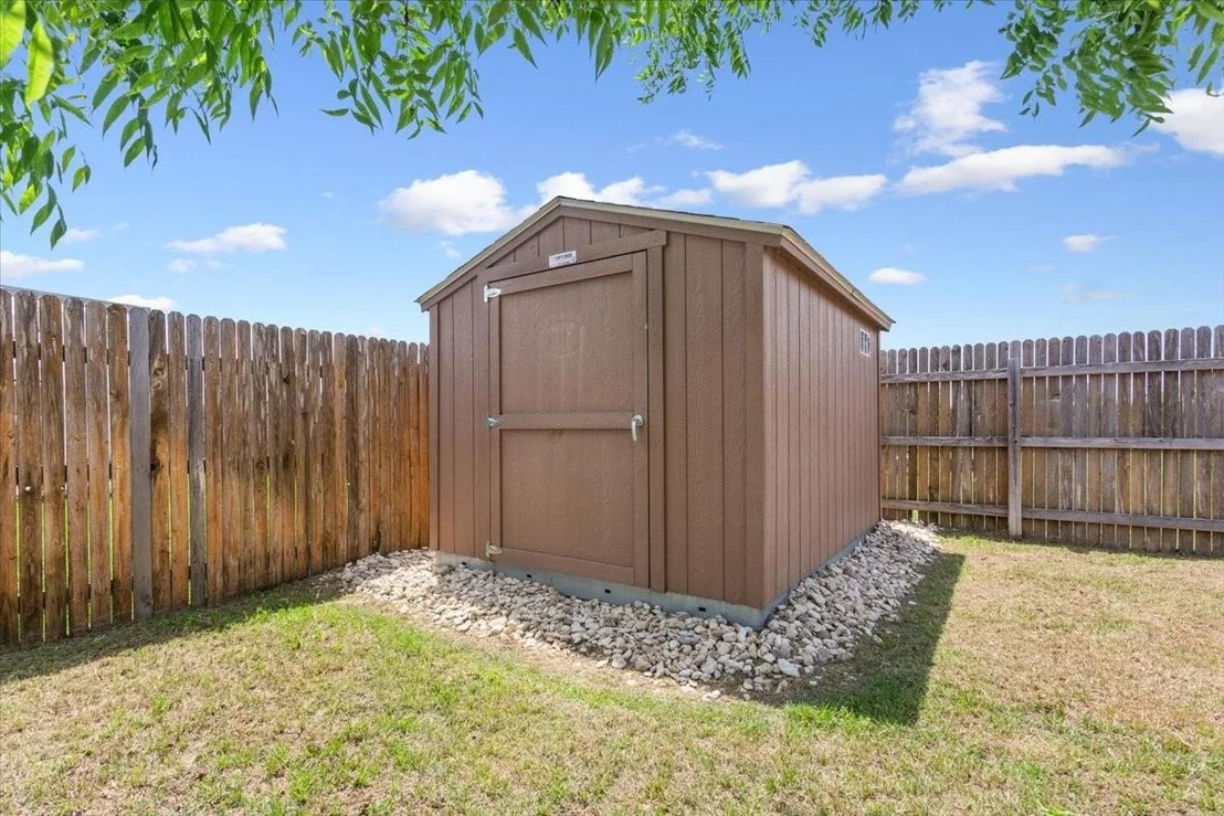 Photo of 9448 Centennial Drive