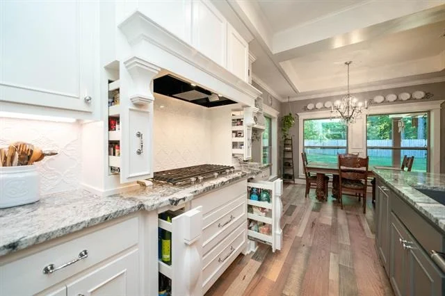 Photo of 491 Hall Drive