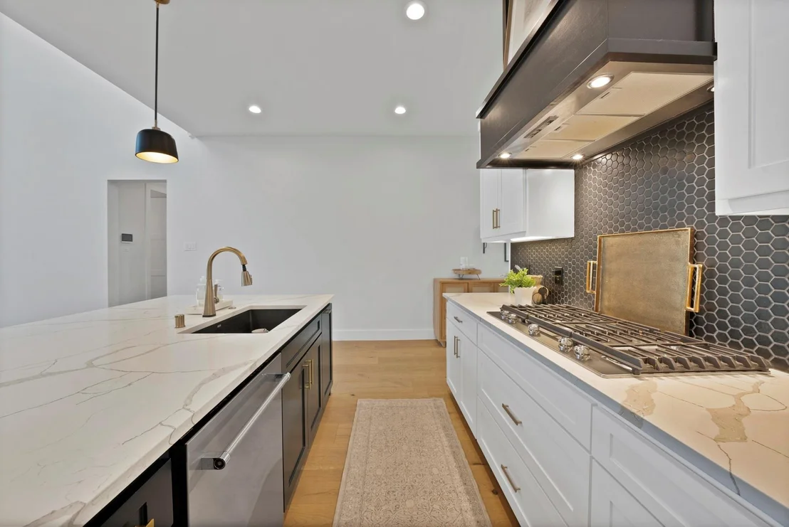 Photo of 3928 River Bend Street