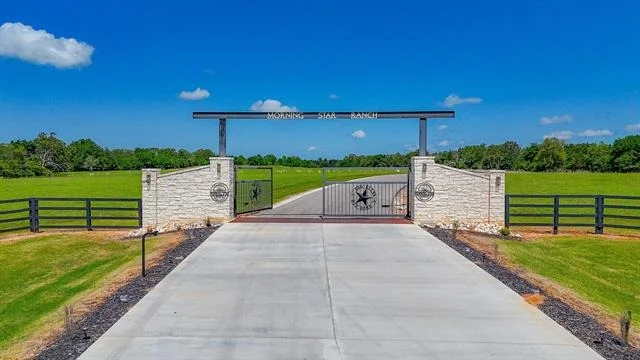 Photo of TBD Fm 489 E