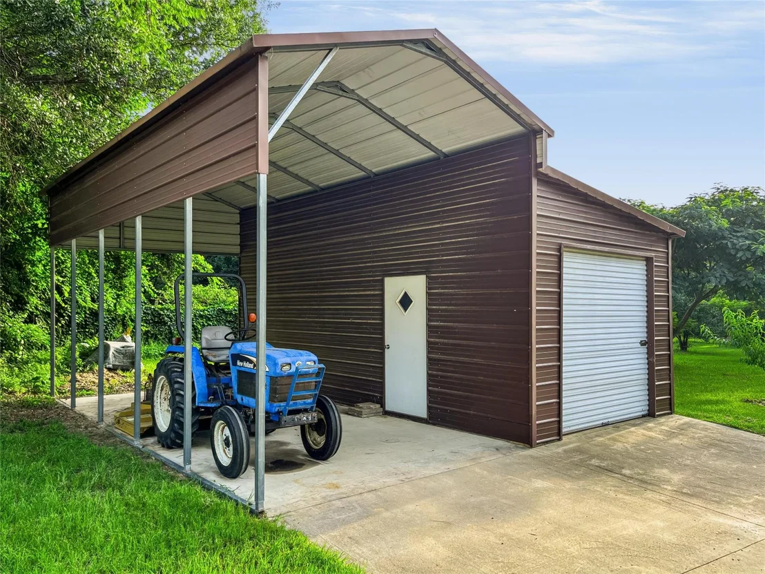 Photo of 767 County Road 1218