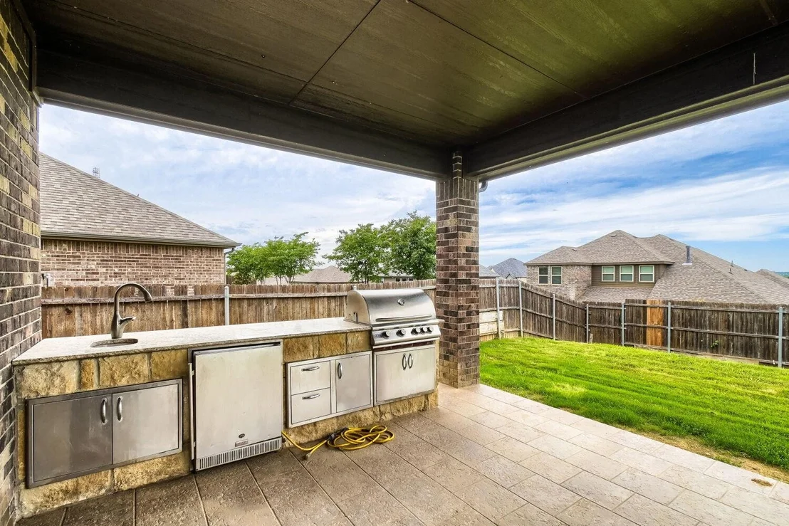 Photo of 138 Fairweather Drive