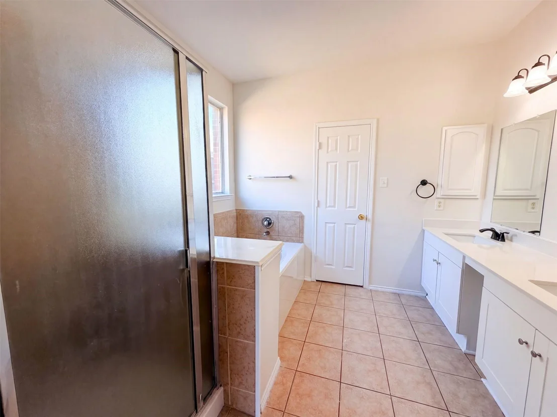 Photo of 217 Green Acres Drive