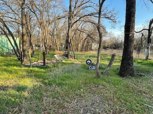 Photo of 240 County Road 4847