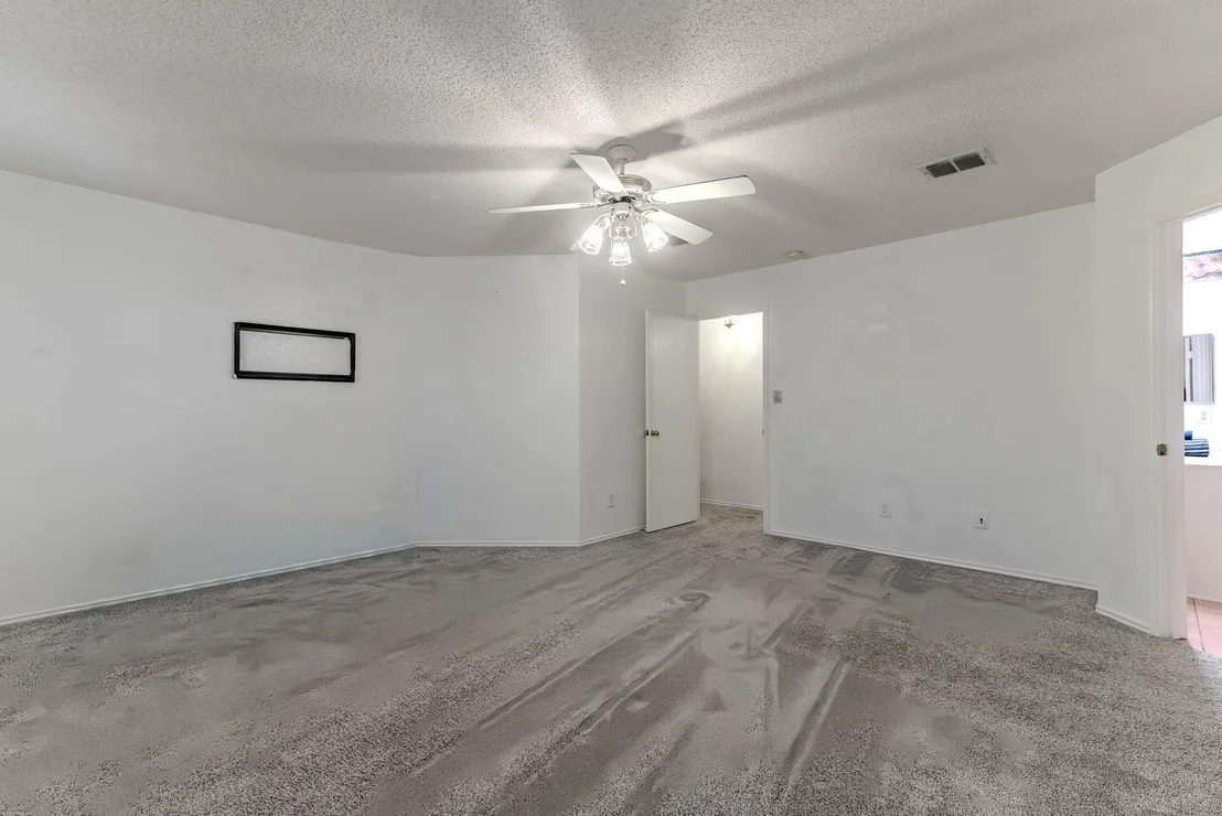 Photo of 3002 Cedar Crest Drive