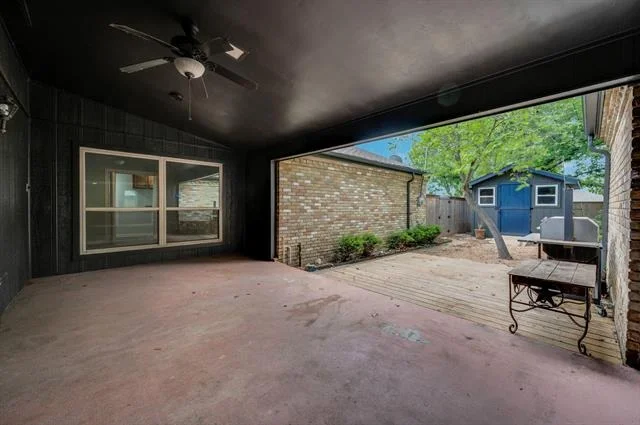 Photo of 102 Chapman Circle