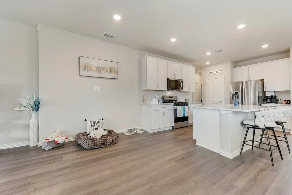 Photo of 972 Tulip Trail