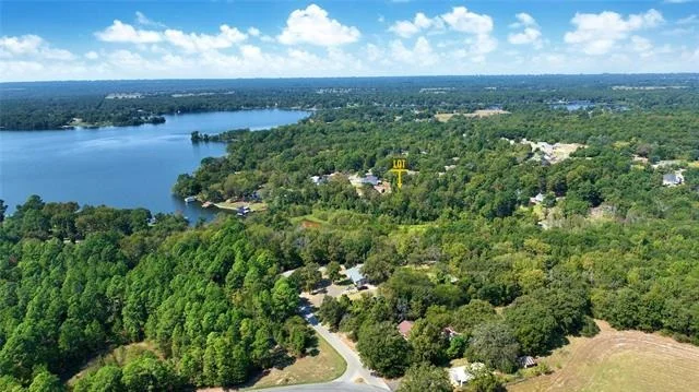 Photo of 224 County Road 2267