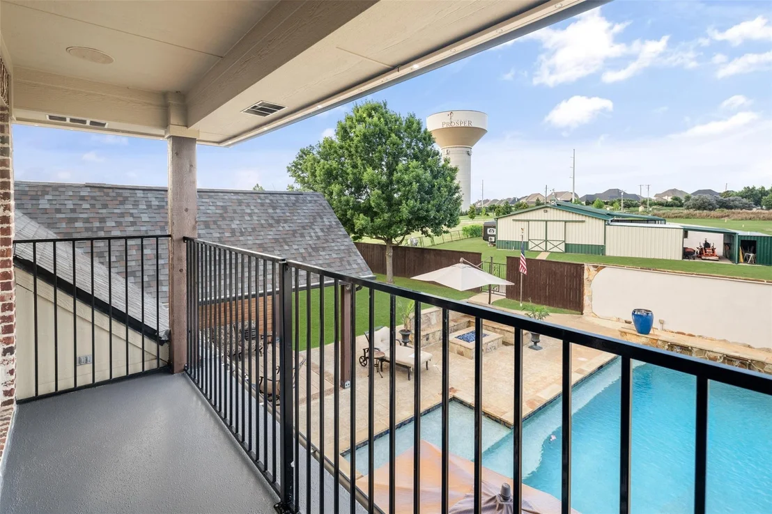 Photo of 1225 Chandler Circle