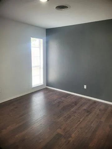 Photo of 2826 Salinas Drive