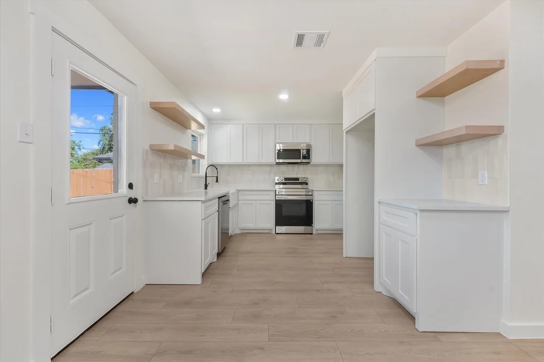 Photo of 3635 Emerald Drive