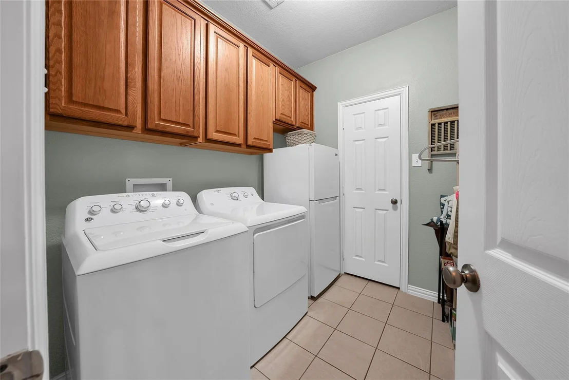 Photo of 6208 Brownstone Drive