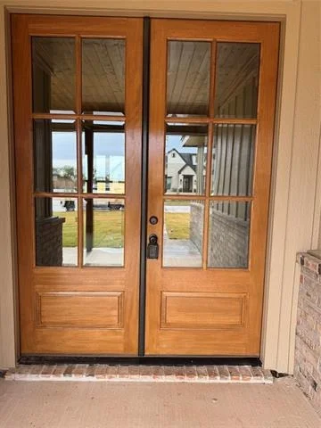 Photo of 143 Ridge Road