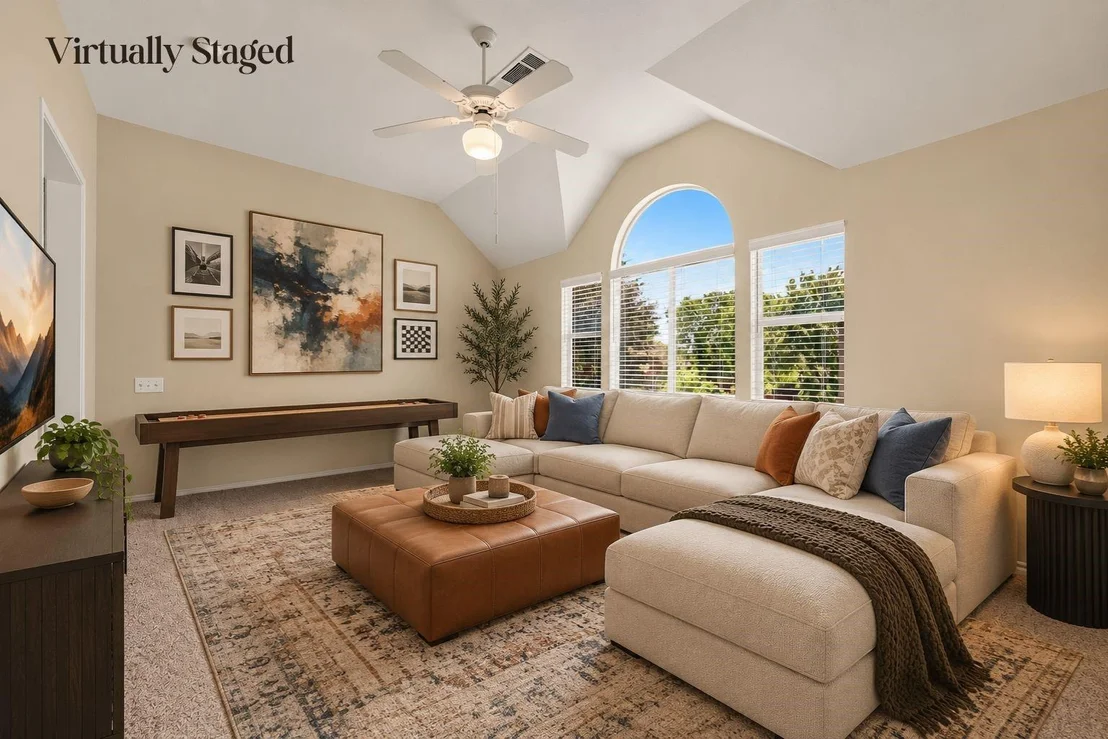 Photo of 6883 Winston Drive