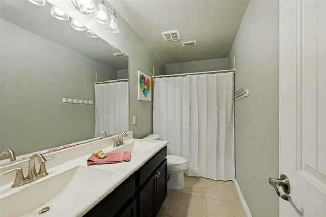 Photo of 1636 Suncatcher Way