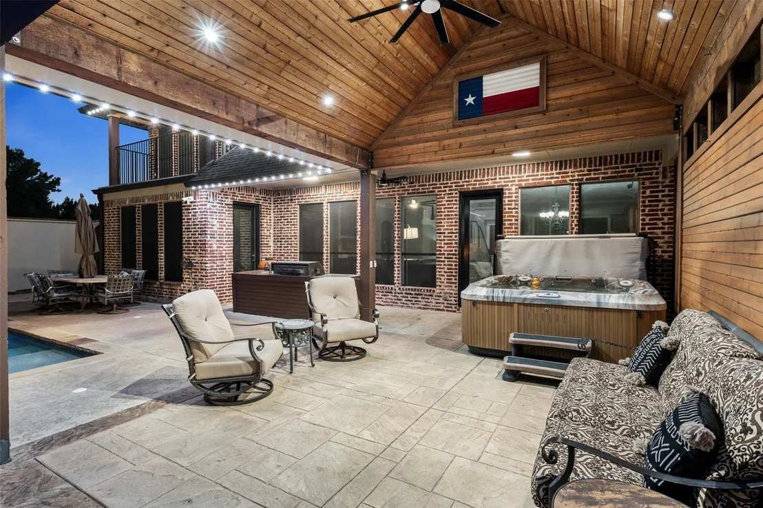 Photo of 1225 Chandler Circle